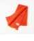＜814 EZCARAY＞FOULAND LISO マフラー
