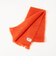 ＜814 EZCARAY＞FOULAND LISO マフラー