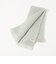 ＜814 EZCARAY＞FOULAND LISO マフラー