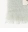 ＜814 EZCARAY＞FOULAND LISO マフラー