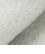 ＜814 EZCARAY＞FOULAND LISO マフラー