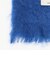 ＜814 EZCARAY＞FOULAND LISO マフラー