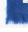 ＜814 EZCARAY＞FOULAND LISO マフラー