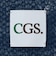 ＜CGS.＞シアー シャギー カーディガン