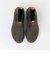 ＜BLUNDSTONE＞ORIGINALS ＃2610 サイドゴア ブーツ
