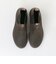 ＜BLUNDSTONE＞ORIGINALS ＃2610 サイドゴア ブーツ