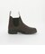 ＜BLUNDSTONE＞ORIGINALS ＃2610 サイドゴア ブーツ
