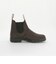 ＜BLUNDSTONE＞ORIGINALS ＃2610 サイドゴア ブーツ