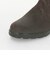 ＜BLUNDSTONE＞ORIGINALS ＃2610 サイドゴア ブーツ