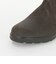 ＜BLUNDSTONE＞ORIGINALS ＃2610 サイドゴア ブーツ