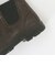 ＜BLUNDSTONE＞ORIGINALS ＃2610 サイドゴア ブーツ