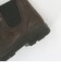 ＜BLUNDSTONE＞ORIGINALS ＃2610 サイドゴア ブーツ
