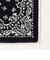 TOWEL BANDANA ハンカチ 18S