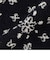 TOWEL BANDANA ハンカチ 18S