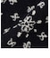 TOWEL BANDANA ハンカチ 18S