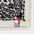 TOWEL BANDANA ハンカチ 18S