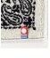 TOWEL BANDANA ハンカチ 18S