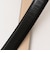 スクエアバックル 2 30mm ドレスベルト