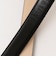 スクエアバックル 2 30mm ドレスベルト