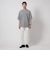 【別注/WEB限定】＜3/2 WORKS＞GLR チノパンツ -ストレッチ-
