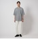 【別注/WEB限定】＜3/2 WORKS＞GLR チノパンツ -ストレッチ-