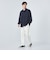 【別注/WEB限定】＜3/2 WORKS＞GLR チノパンツ -ストレッチ-