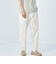 【別注/WEB限定】＜3/2 WORKS＞GLR チノパンツ -ストレッチ-