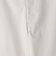 【別注/WEB限定】＜3/2 WORKS＞GLR チノパンツ -ストレッチ-