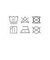 【別注/WEB限定】＜3/2 WORKS＞GLR チノパンツ -ストレッチ-