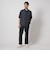 【別注/WEB限定】＜3/2 WORKS＞GLR チノパンツ -ストレッチ-