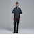 【別注/WEB限定】＜3/2 WORKS＞GLR チノパンツ -ストレッチ-