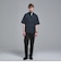 【別注/WEB限定】＜3/2 WORKS＞GLR チノパンツ -ストレッチ-
