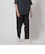 【別注/WEB限定】＜3/2 WORKS＞GLR チノパンツ -ストレッチ-