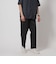 【別注/WEB限定】＜3/2 WORKS＞GLR チノパンツ -ストレッチ-