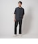 【別注/WEB限定】＜3/2 WORKS＞GLR チノパンツ -ストレッチ-