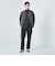 【別注/WEB限定】＜3/2 WORKS＞GLR チノパンツ -ストレッチ-