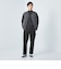 【別注/WEB限定】＜3/2 WORKS＞GLR チノパンツ -ストレッチ-