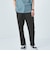 【別注/WEB限定】＜3/2 WORKS＞GLR チノパンツ -ストレッチ-
