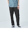 【別注/WEB限定】＜3/2 WORKS＞GLR チノパンツ -ストレッチ-