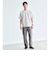 【別注/WEB限定】＜3/2 WORKS＞GLR チノパンツ -ストレッチ-