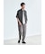 【別注/WEB限定】＜3/2 WORKS＞GLR チノパンツ -ストレッチ-