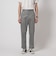【別注/WEB限定】＜3/2 WORKS＞GLR チノパンツ -ストレッチ-