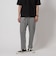 【別注/WEB限定】＜3/2 WORKS＞GLR チノパンツ -ストレッチ-