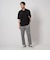 【別注/WEB限定】＜3/2 WORKS＞GLR チノパンツ -ストレッチ-