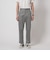 【別注/WEB限定】＜3/2 WORKS＞GLR チノパンツ -ストレッチ-