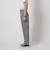 【別注/WEB限定】＜3/2 WORKS＞GLR チノパンツ -ストレッチ-