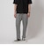 【別注/WEB限定】＜3/2 WORKS＞GLR チノパンツ -ストレッチ-