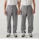 【別注/WEB限定】＜3/2 WORKS＞GLR チノパンツ -ストレッチ-