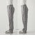 【別注/WEB限定】＜3/2 WORKS＞GLR チノパンツ -ストレッチ-