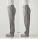 【別注/WEB限定】＜3/2 WORKS＞GLR チノパンツ -ストレッチ-